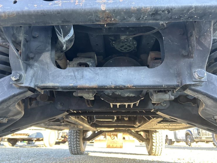 #5036-•-hummer-hmmwv-image-32