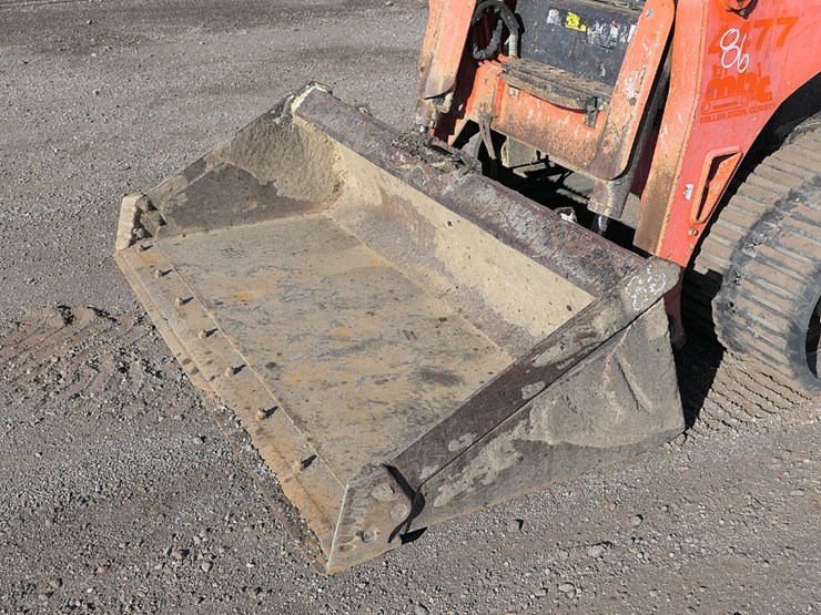 2016-kubota-svl95-2-track-loader,-sn:30102,-erops-w/-air,-hyd.-qt-bucket,-a-image-7