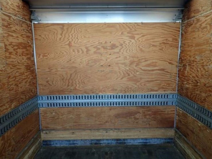 2013-ford-f750-image-58