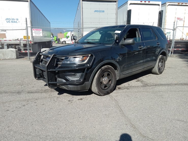 ford-explorer-image-2