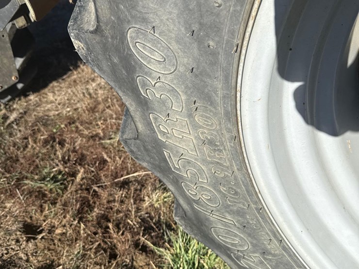 2014-mccormick-x7.680-image-49