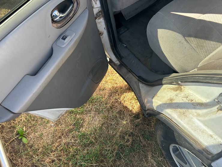 2007-chevrolet-blazer-image-29