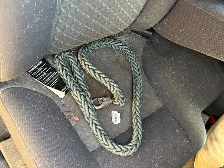 2004-gmc-canyon-image-15