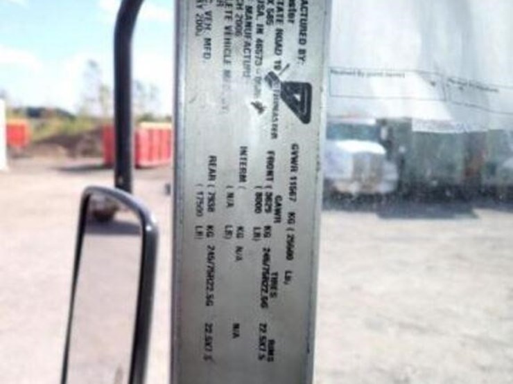 2007-international-1652-image-10