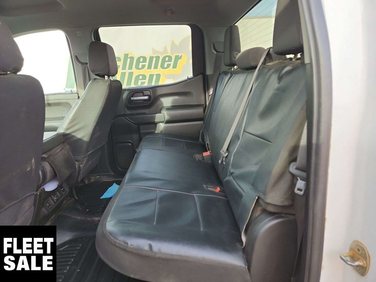 2020-chevrolet-silverado-1500-image-17