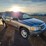 2007-gmc-envoy-image-4