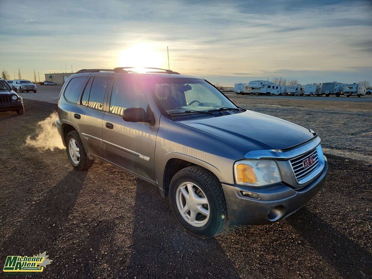 2007-gmc-envoy-image-4
