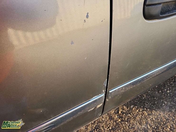 2007-gmc-envoy-image-42