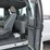 2011-ford-f250-extended-cab-4x4-pickup,-sn:1ft7x2b65bec84920,-6.2l-v8-gas,-image-21