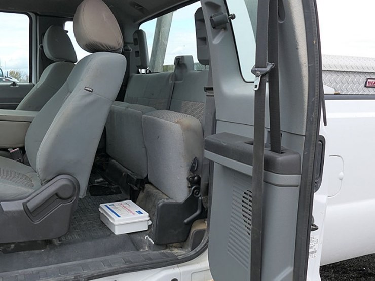 2011-ford-f250-extended-cab-4x4-pickup,-sn:1ft7x2b65bec84920,-6.2l-v8-gas,-image-21