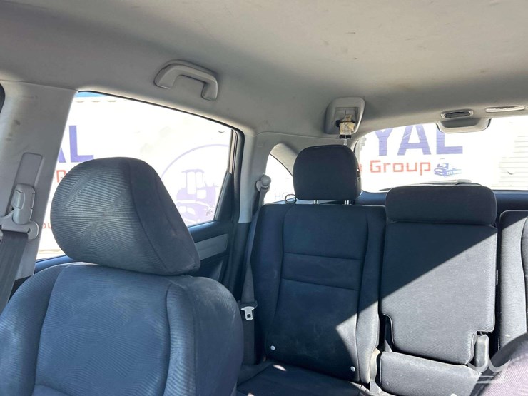 2010-honda-crv-image-20