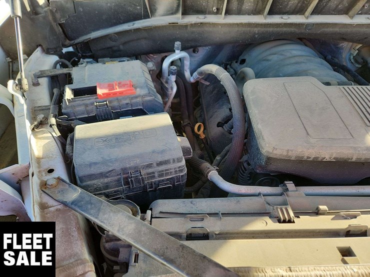 2019-chevrolet-silverado-1500-image-27