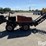 2000-ditch-witch-410sxd-image-4