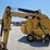 2020-caterpillar-303.5-image-23