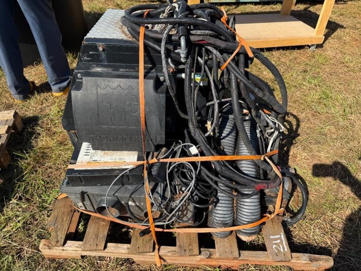 2013-king-thermo-image-2