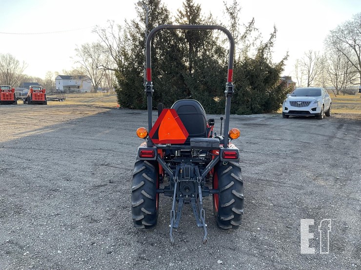 2018-kubota-b2601hsd-image-4