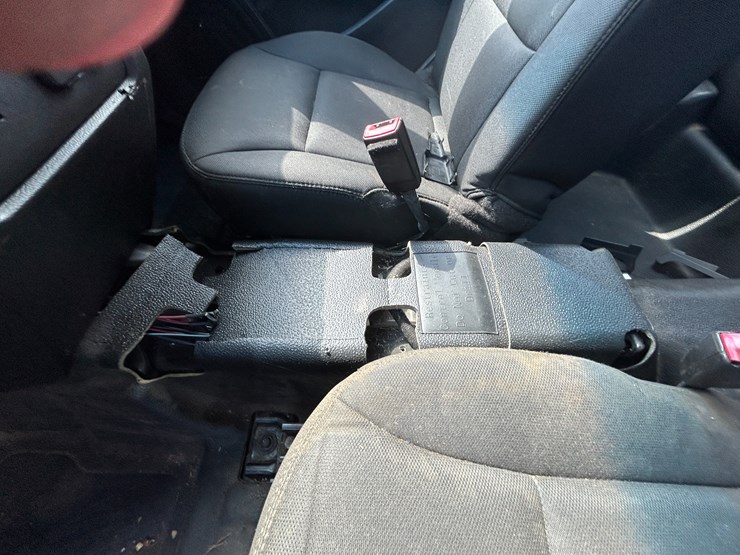 2015-link-175-image-54