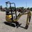 2022-caterpillar-300.9d-image-7
