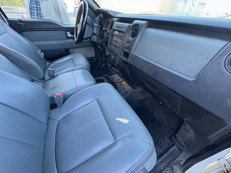 2013-ford-f150-image-37