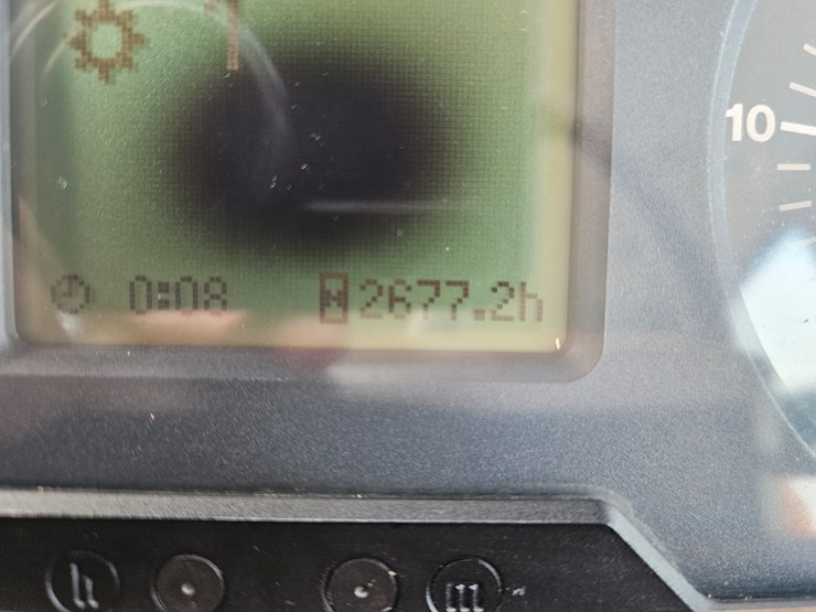 2006-john-deere-6420-image-13