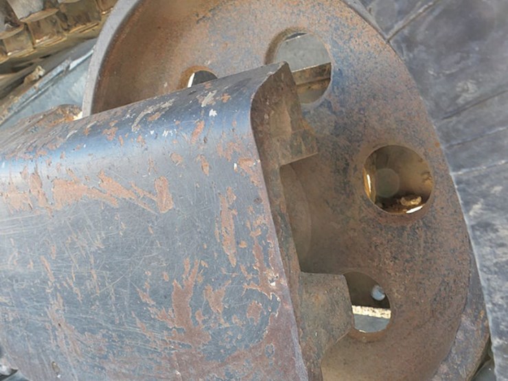 2017-yanmar-sv100-2a-image-21