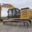 2015-caterpillar-329fl-image-2