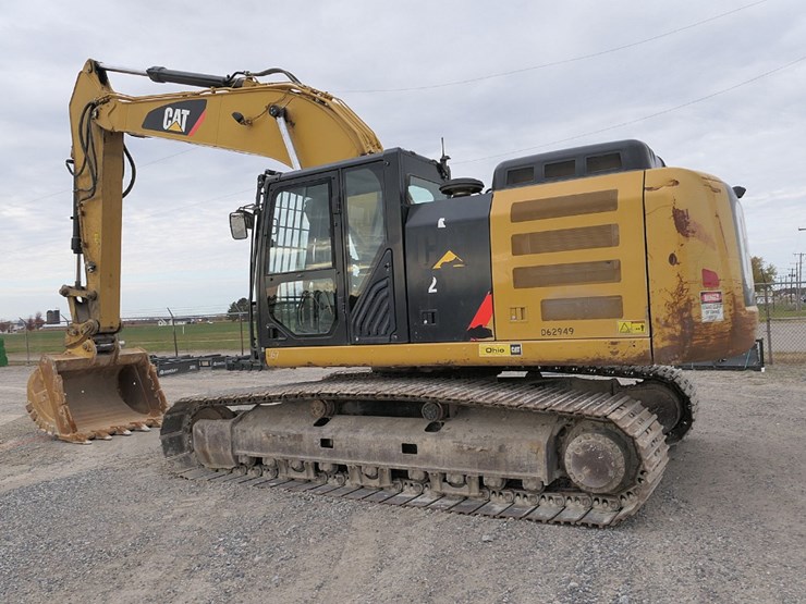 2015-caterpillar-329fl-image-2