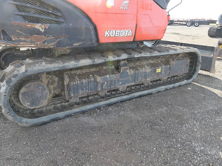 2017-kubota-kx080-image-20