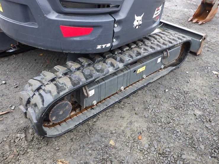 2022-bobcat-e35i-image-37