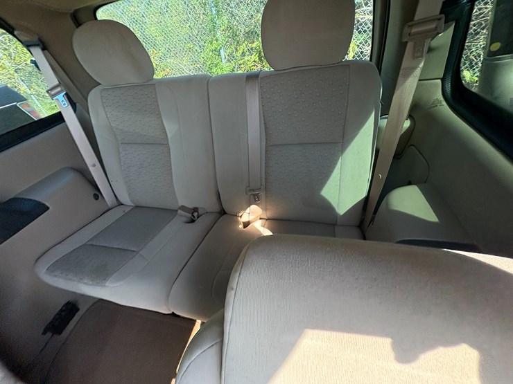 2008-chevrolet-uplander-image-22