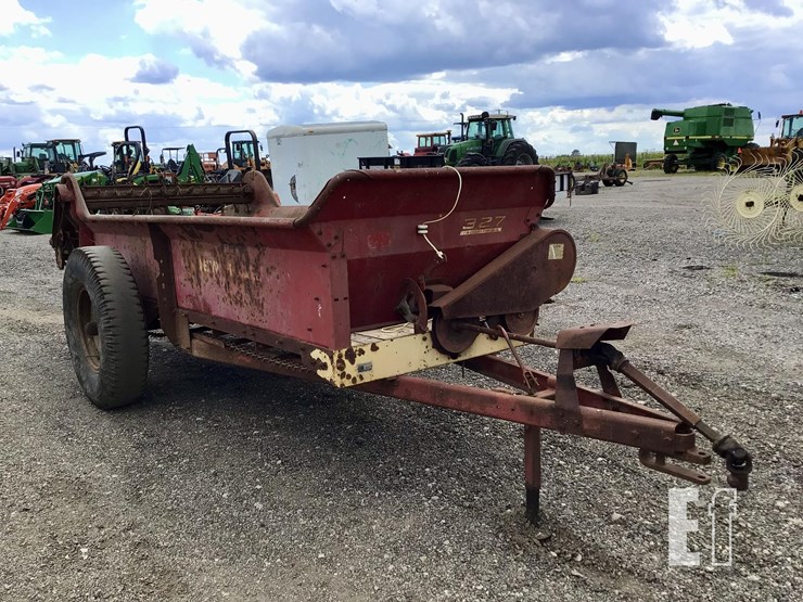 new-holland-327t-image-1