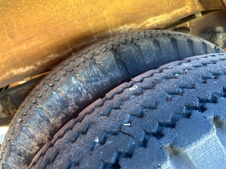 international-700-image-10