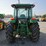 2010-john-deere-6115d-image-12