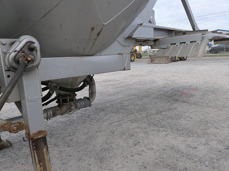 2019-gallegos-7300g-tandem-pneumatic-bulk-trailer,-sn:3dg1n4257kg000717,-no-image-18