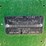 2021-john-deere-6135e-image-19