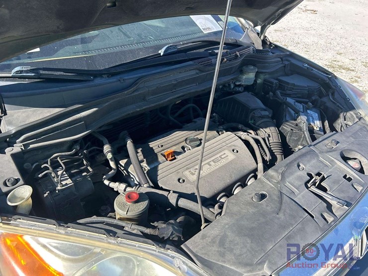 2008-honda-crv-image-7