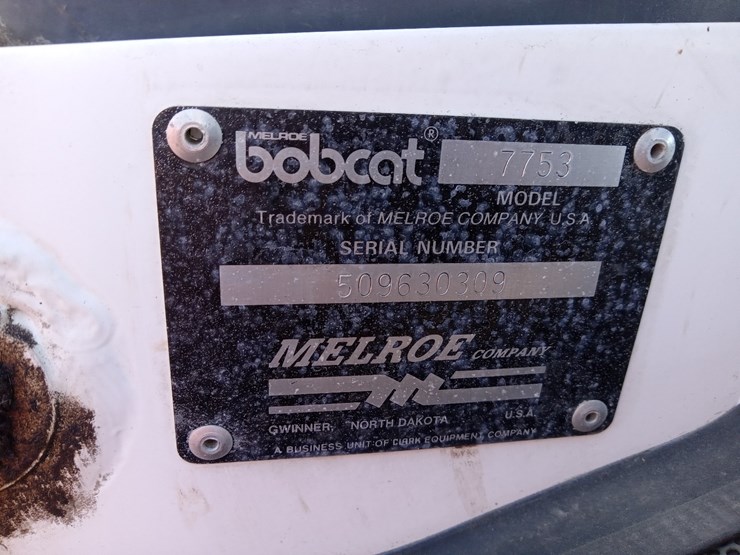 bobcat-7753-image-7
