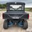 2017-polaris-ranger-image-6