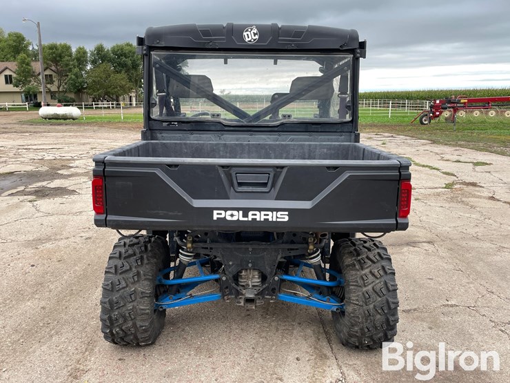 2017-polaris-ranger-image-6