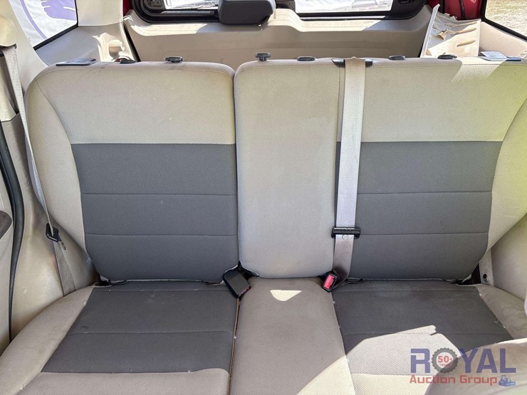 2008-ford-escape-xlt-image-21