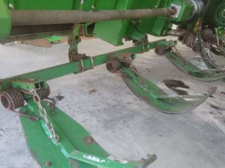 john-deere-712-image-7