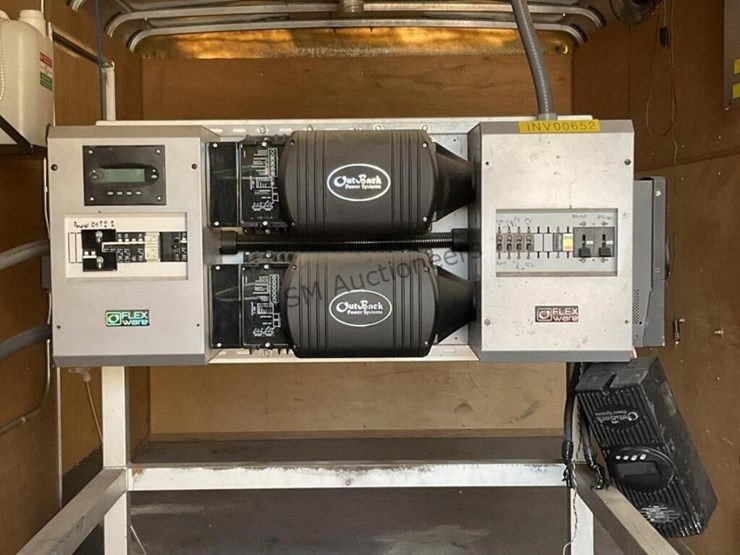 2010-cargo-wells-image-9