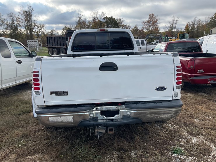 2000-ford-2000-image-5