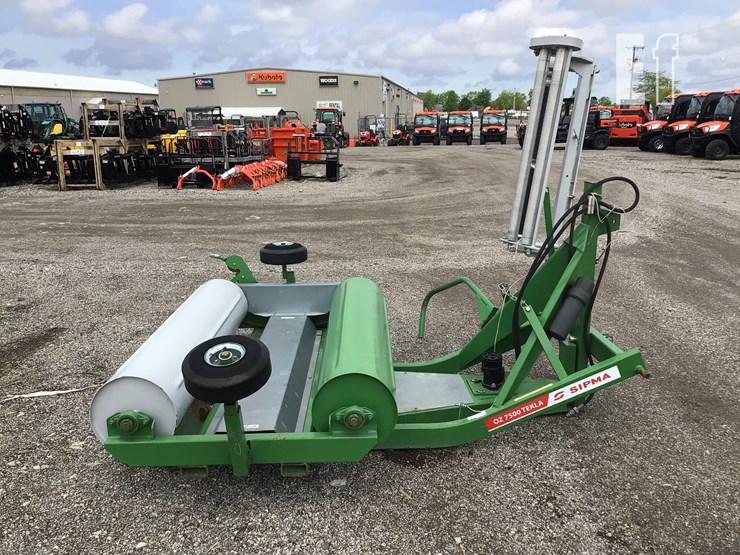 2015-sipma-oz-7500-tekla-image-4