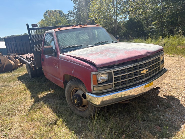 1991-chevrolet-gmt400-image-2