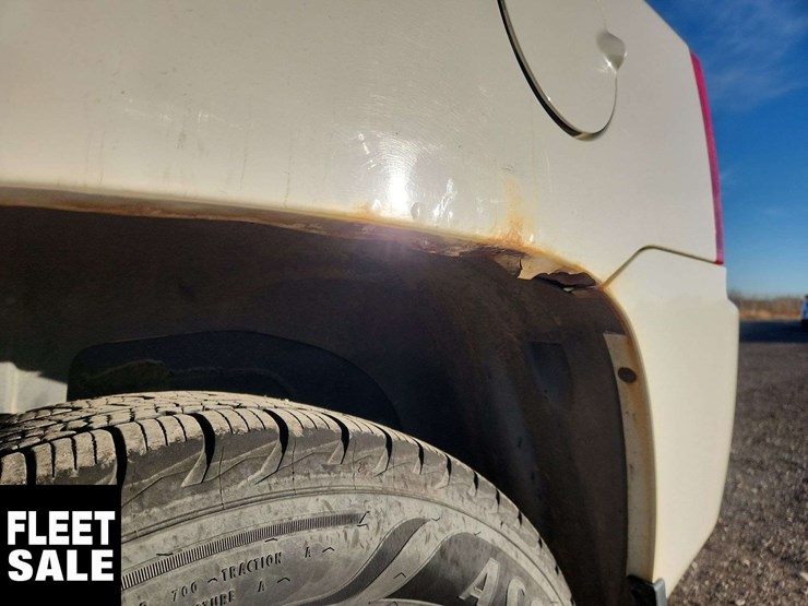 2007-jeep-compass-image-34