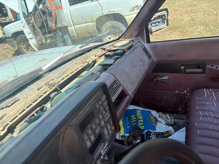 1991-chevrolet-gmt400-image-41