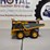 2.4ghz-rc-dump-truck-with-remote-replica-toy-image-3
