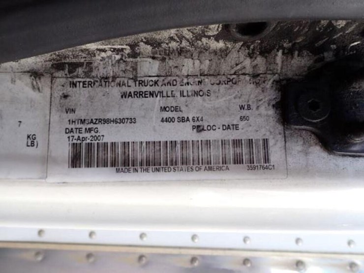 2008-international-durastar-4400-t/a-van-truck-1ht-image-10