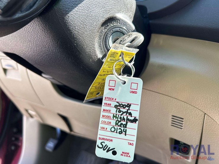 2009-toyota-highlander-image-24